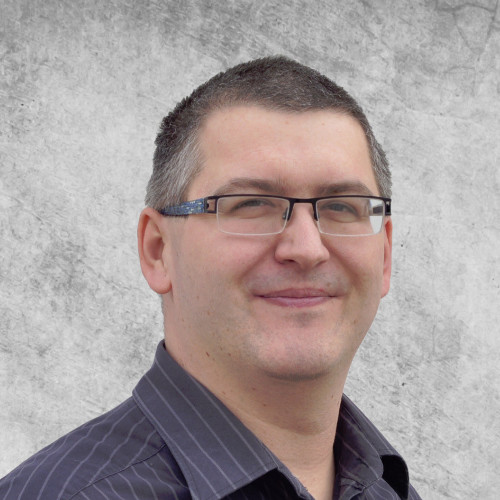 Christian Töpfer