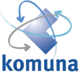 komuna GmbH