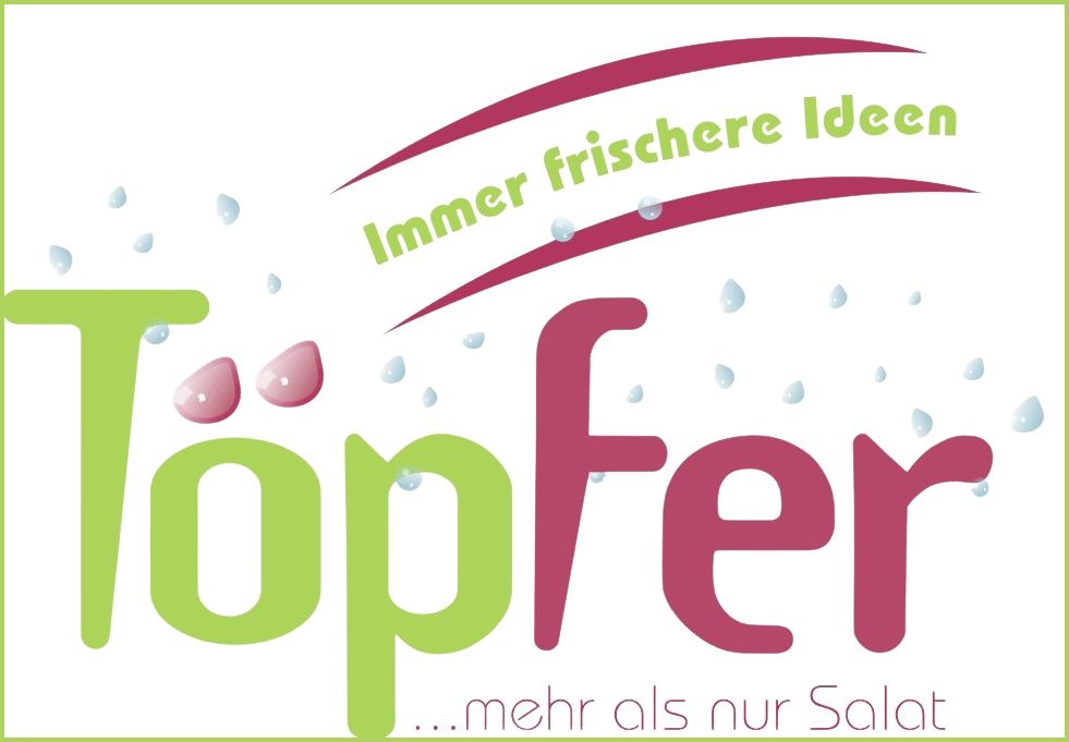Töpfer Salate GmbH